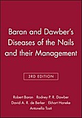 Baran and Dawber’s Diseases of the Nails and their Management