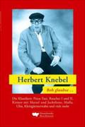 Boh glaubse ...: Die Klassikers