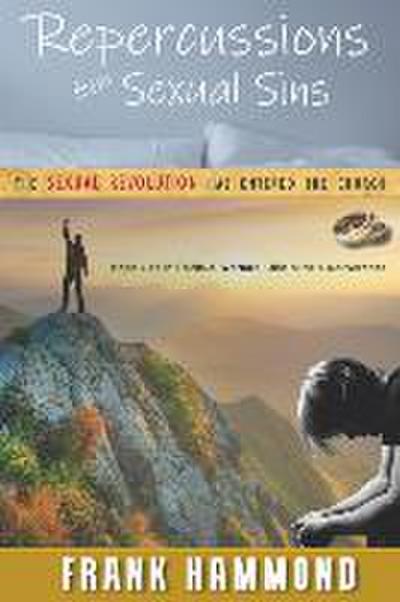 Repercussions from Sexual Sins