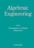 ALGEBRAIC ENGINEERING
