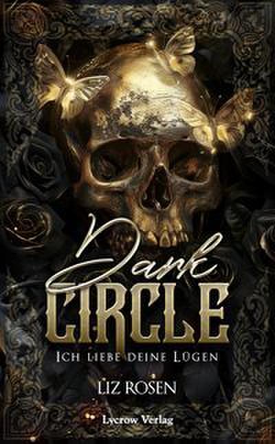 Dark Circle