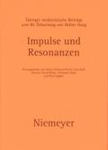 Impulse und Resonanzen