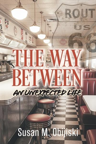 The Way Between