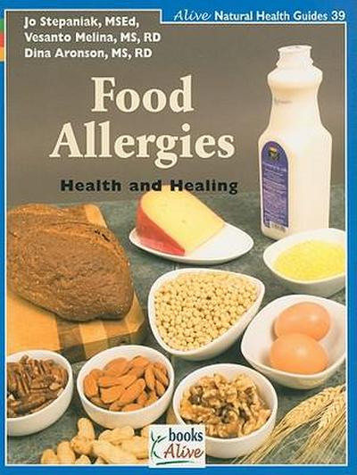 Food Allergies
