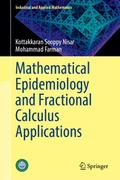 Mathematical Epidemiology and Fractional Calculus 