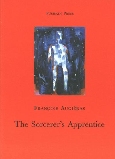 The Sorcerer’s Apprentice