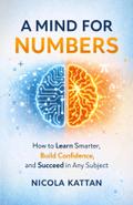 A Mind for Numbers
