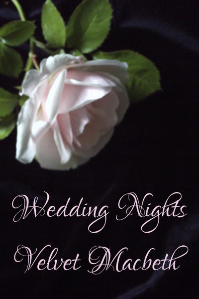 Wedding Nights