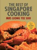Best of Singapore Cooking