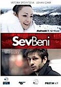 Sev Beni