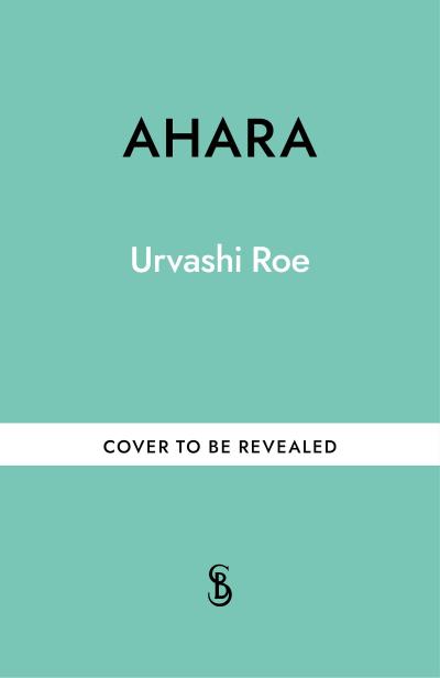 Ahara