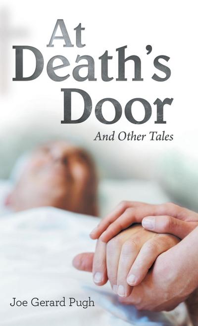 At Death’s Door