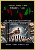 Maestria No Day Trader
