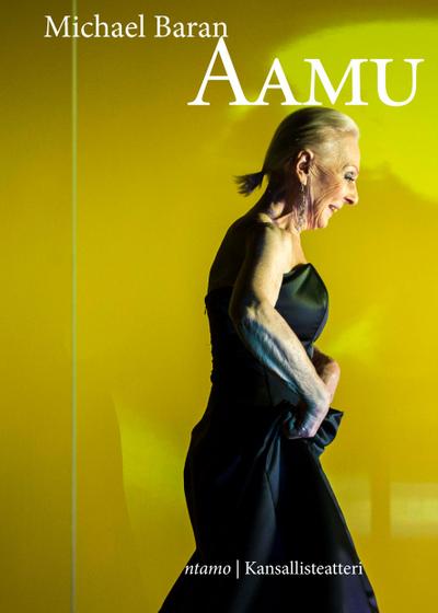 Aamu