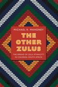 Other Zulus