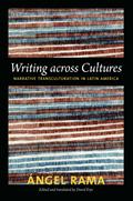Writing across Cultures