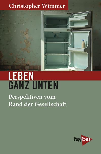 Leben ganz unten
