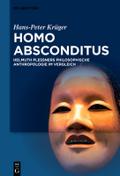 Homo absconditus