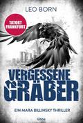 Vergessene Gräber