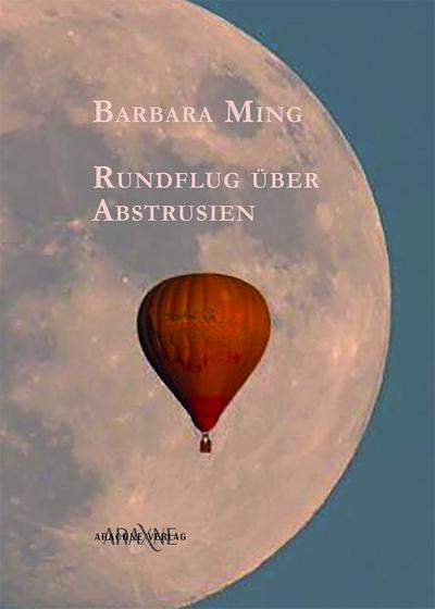 Rundflug über Abstrusien