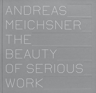 Andreas Meichsner