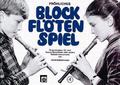 Fröhliches BlockflötenspielBand 4 für 2 Sopranblockflöten