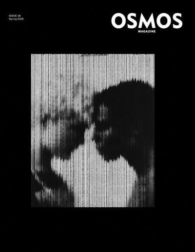 Osmos Magazine: Issue 28
