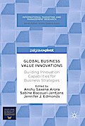 Global Business Value Innovations