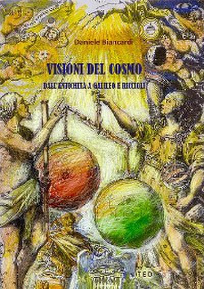 Visioni del Cosmo