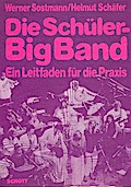 Die Schüler-Big-Band