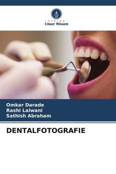 DENTALFOTOGRAFIE