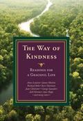 The Way of Kindness