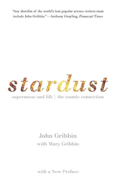Stardust