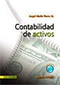 Contabilidad de activos con enfoque NIIF para las pyme - 2da edición