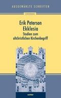 Ekklesia