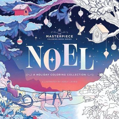 Noel