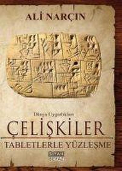Celiskiler