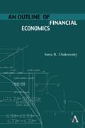 An Outline of Financial Economics