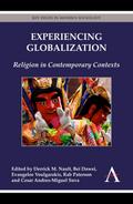 Experiencing Globalization