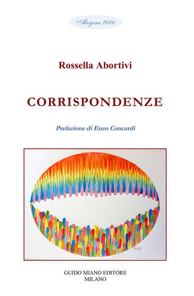 Abortivi, R: Corrispondenze