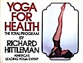 Yoga for Health