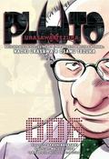 Pluto: Urasawa X Tezuka 6