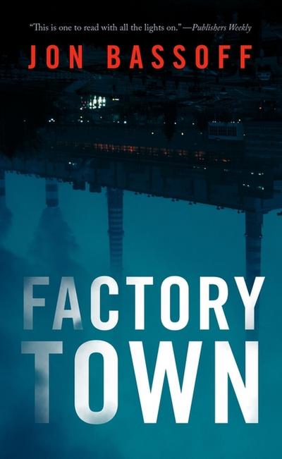 Factory Town