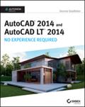 AutoCAD 2014 and AutoCAD LT 2014 - Donnie Gladfelter
