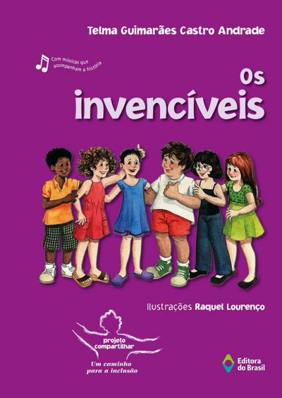 Os invencíveis