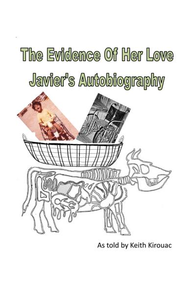 Evidence of Her Love