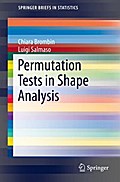 Permutation Tests in Shape Analysis