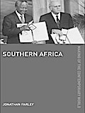 Southern Africa