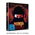 Ninja Kommando