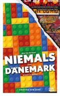 Was Sie dachten, NIEMALS über DÄNEMARK wissen zu w